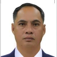 300+ (na) “Borbon” profile