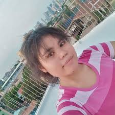 In celebration of Kim Chiu's 15 Years in showbiz industry we are giving 10  lucky winners a limited edition "Bawal Lumabas" shirt & alcohol holder.  Answer the following question and use the