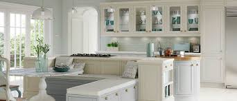 We did not find results for: Key Design Elements In An English Kitchen Classic Kitchens Burnhill Blog
