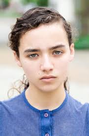 Piers nimmo management canopy media partners sometimes i do some art stuff. Hero Talent Group On Twitter Good Luck To Talented Young Actresses Mollie Lambert Lily Dodsworth Evans Who Are Casting Today For A Film Bfi Https T Co I7abiqnwlh