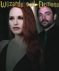 Harry potter defeats voldemort, but the world and an old sponsor isn't even close to done with him yet! Harry Potter Fanfic Tumblr