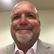 fitzsupperclub #inspiration #gratitude #larryfitzgerald