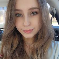 Taylor Thomas (@taylor.bond.77312) • Facebook