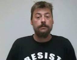 Vail bar encounter results in sex assault charges