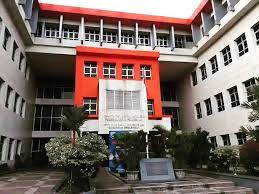 Check spelling or type a new query. Bkd Rembang Sore Sob Pelaksanaan Perdana Test Skd Cpns Kab Rembang Akan Dimulai Besok Hari Minggu 23 2 Biar Ga Pada Penasaran Nih Mimin Kasih Penampakan Tilok Uny Gedung Lpmpp Uny Facebook