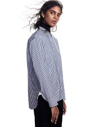 Peter lindbergh/courtesy of jil sander x uniqlo. J Autumn Winter Collection Uniqlo
