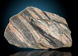 Bonhams : Acasta Gneiss Slab
