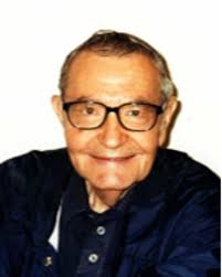 Edward "Ed" Gauchat Obituary February 17, 2024