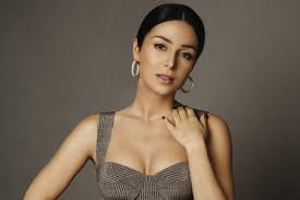 Born 12 january 1986), known professionally as zlata ognevich (ukrainian: Zlata Ognevich Posle Foto S Novorozhdennym Vpervye Rasskazala O Vtoroj Polovinke