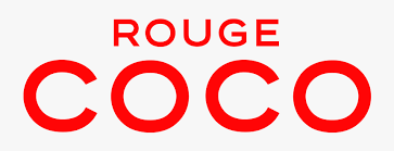 coco chanel logo png circle transparent png kindpng coco chanel logo png circle