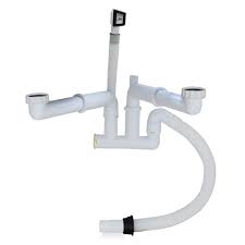 Maybe you would like to learn more about one of these? Talea Kitchen Sink Waste Pipe Kit Double Sink Drain Hose White Plastic Flum Kitchen Fixtures Watertight Pipesgr014c001 Big Offer 6911f1 Goteborgsaventyrscenter