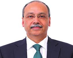 PEOPLE. PHYGITAL. PROGRESS.