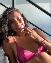 🦋Isabel🦋 (@becky.blanco) · Instagram 照片和视频