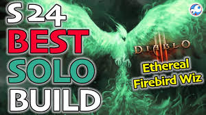 The ring can only be obtain on large chest for act 1 and 4. How To Farm Puzzle Rings Diablo 3 Fast Gold And Gems Season 16 Patch 2 6 4 Youtube