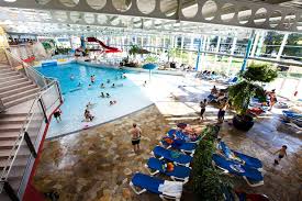 Turm Erlebniscity Oranienburg Berlincard