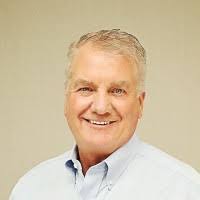 Mark Ernst Email & Phone Number