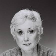 The Train in the Meadow : Nathan, MR Robert, Thorne, Stephen R:  Amazon.com.mx: Libros