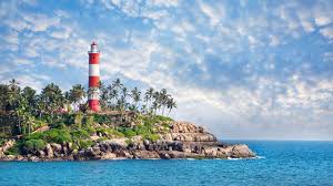 This website contains information, links, images and videos of sexually explicit material (collectively, the sexually explicit material). Kovalam Beach In Kerala India Kerala Tourism Incredible India Fuze Hd Youtube