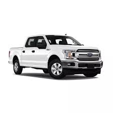 But unless you want to live and die by the bus schedule or hope the ride shares are fast and frequent, your best bet is having your own set of wheels. Car Rental Bakersfield Ca Budget Rent A Car