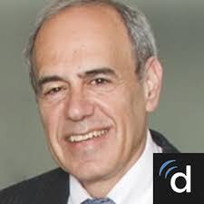 Eric Kiesel's Instagram, Twitter & Facebook