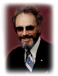 Obituary information for Timothy Piro