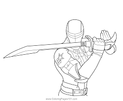 Pdf* (13 mb) this activity book offers word puzzles, image search games, eye safety tips, a glossary, and more to help you learn about parts of the eye, healthy vision, and eye safety. G I Joe Snake Eyes Fortnite Coloring Page For Kids Free Fortnite Printable Coloring Pages Online For Kids Coloringpages101 Com Coloring Pages For Kids