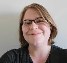 Jean Trask's Instagram, Twitter & Facebook