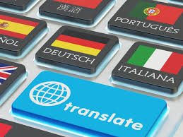 Dictionnaire francophone, université de sherbrooke (québec) • dictionnaire vivant de la langue française (dvlf) : Les 6 Meilleurs Logiciels De Traduction Hors Ligne Pour Pc