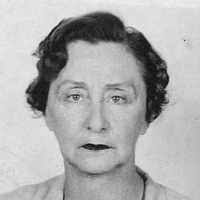 Laura Zileri Larco (1895–1978)