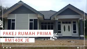 We did not find results for: Download Ath Group Mp4 Mp3 3gp Naijagreenmovies Fzmovies Netnaija