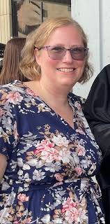 Congratulations Lenny Jackson