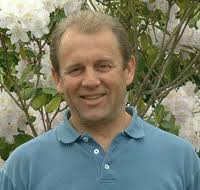 GBNPSIP Collaborators