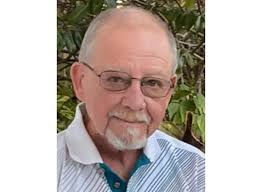 Michael "Mickey" Schuh Obituary (2025)