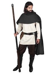 Mit biographien von grafikern, suchfunktion, plakatequiz und linkliste zum thema. Mittelalter Kostume Fur Damen Herren Kinder Gunstig Kaufen