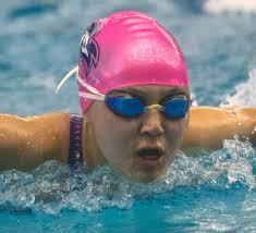 2022-2023 Impact Report