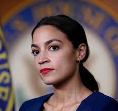 I AM NOT PHONY' Wow! Michelle OObama says she won't attend Donald Truump's  inauguration