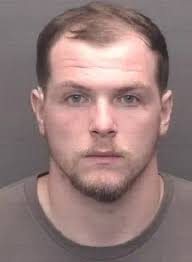 Reckless Driver Told Police He Was Just Being Stupid