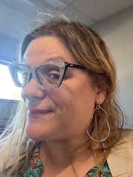 Competition Time‼️ A chance to win a drink of your choice from iced coffee,  ice cooler or hot chocolate in these Halloween glasses, the glasses will  then be yours to take