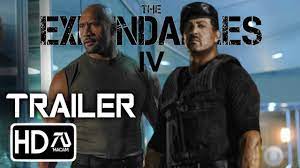 * jump to browse highlighted reports. Taken 4 Retirement Hd Trailer 2021 Liam Neeson Famke Janssen Fan Made Youtube
