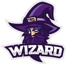 Image1487311688 Png 1250 1212 Wizards Logo Wizard Darth Vader