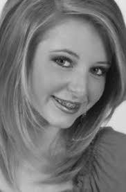 Ashley Walthall's Instagram, Twitter & Facebook