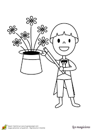 page 283 sur 286 hugolescargot com coloriage printemps maternelle pluie de fleurs perroquet