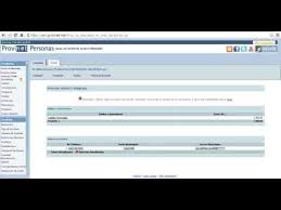 Trámite cupo viajero banco provincial. Reimprimir Comprobante De Transferencia Banco Provincial Youtube