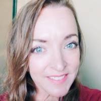 20+ "Tracy Boykin" profiles