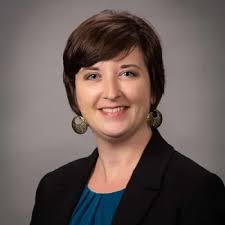 Instructors and Staff