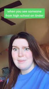 Tom Pike Whcombe High School Tinder