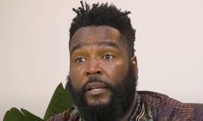 Draya Michele Lands Role Opposite Marques Houston in 'Will to Love'