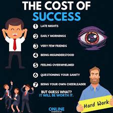 Bitcoin Private Key Generator Online Ecom Store Dropshipping Video Entrepreneurlife Businessmind Businesslife Positiveminds Online Entrepreneur Entrepreneur Motivation Business Ideas Entrepreneur