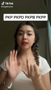 Check spelling or type a new query. Baterigo Kota Kinabalu 2021