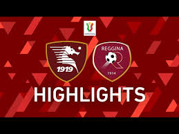 Hughes lets corradi return to italy. Hi Iifh 4ke 2m